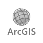 ArcGIS